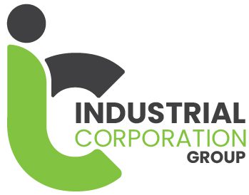 Industrial Corporation Group