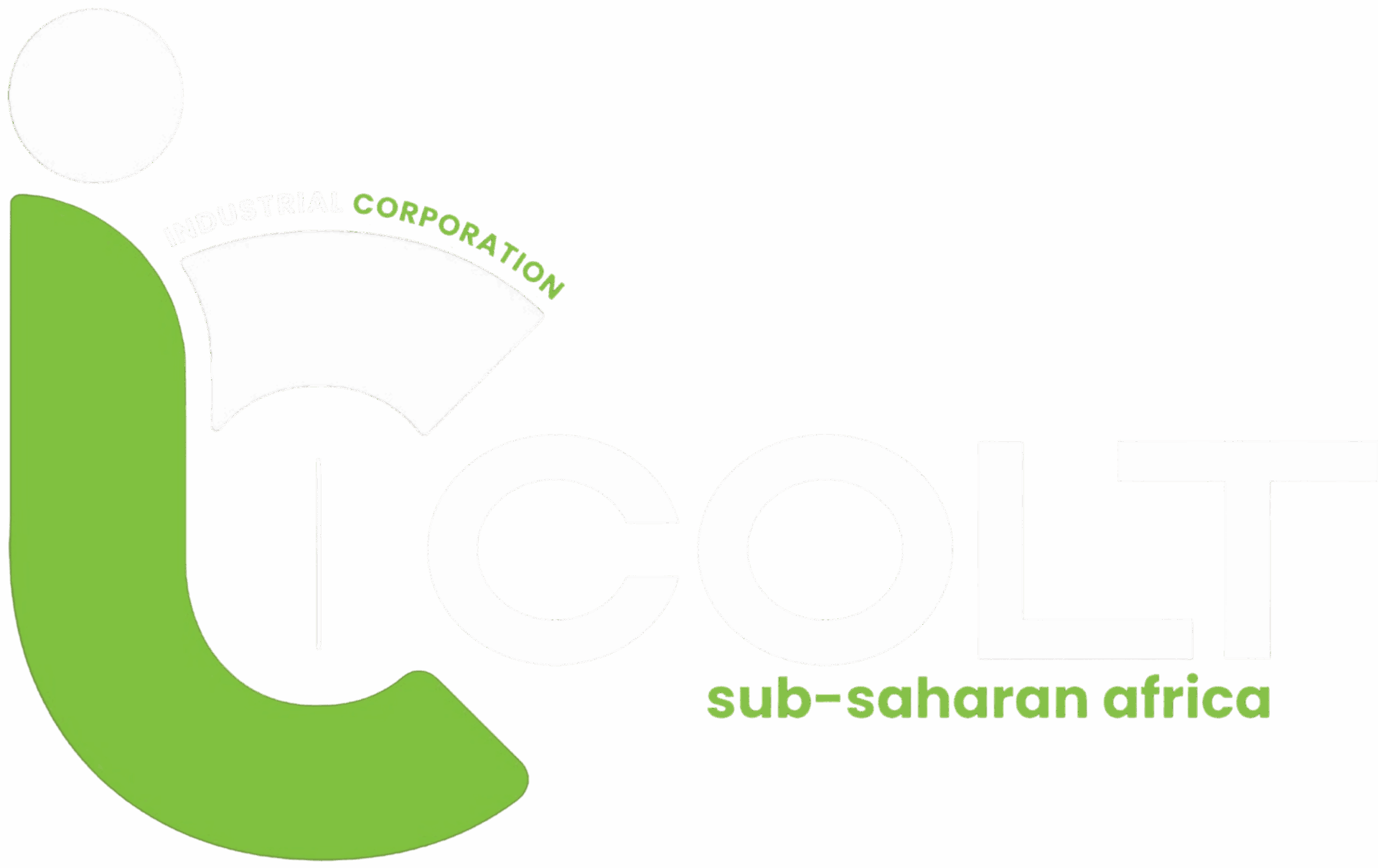 IC Colt — certified Kingspan Light + Air International partner for Sub-Saharan Africa