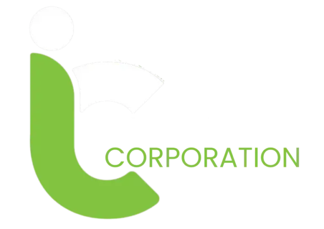 IC Colt — Industrial Corporation, Sub-Saharan Africa